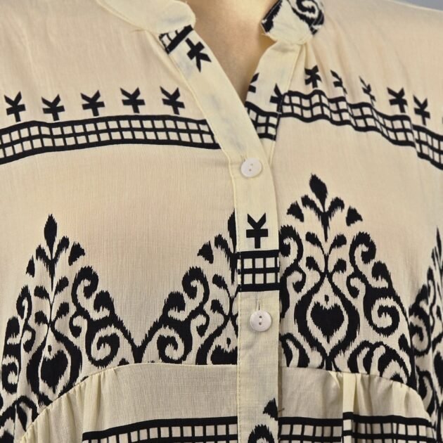 robe 2025 tk
