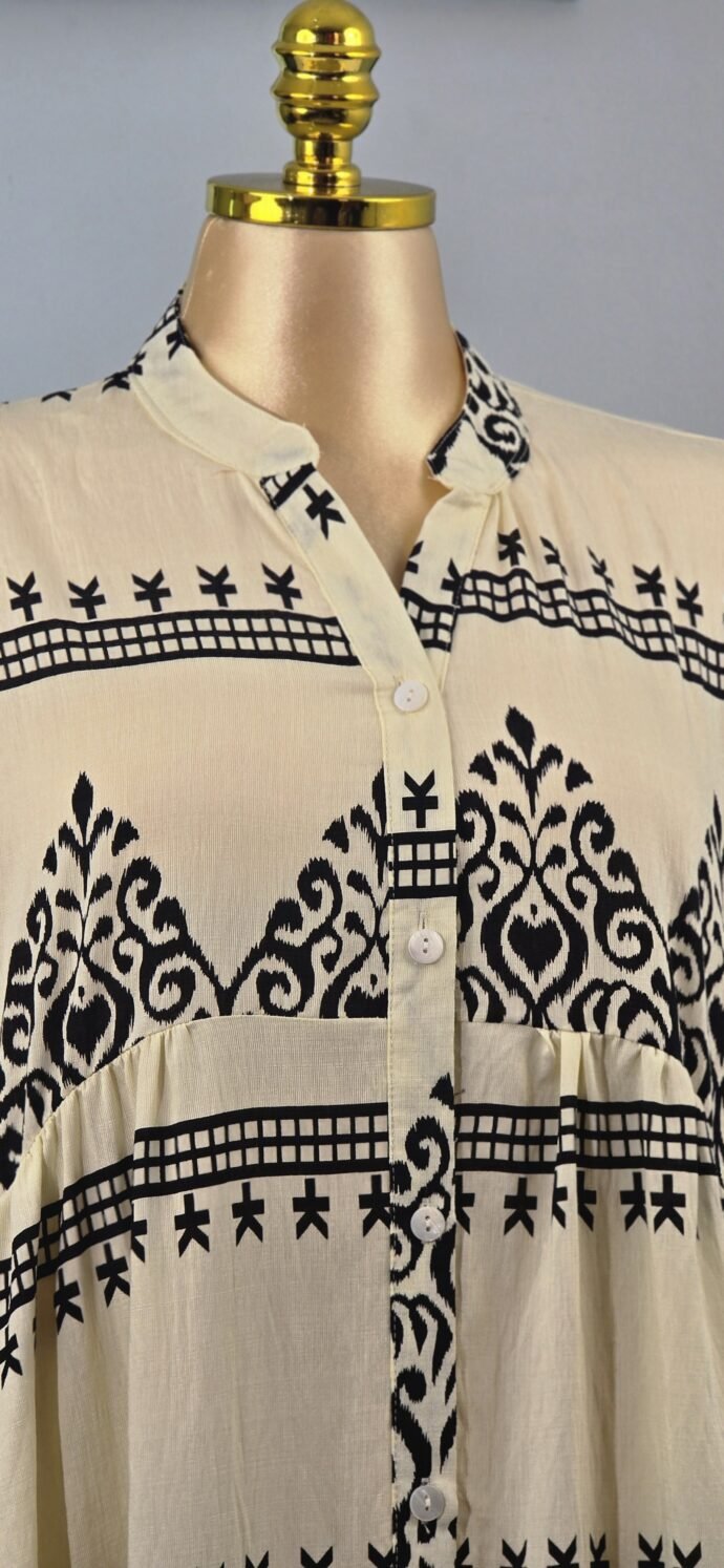 robe 2025 tk